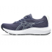 Asics GEL-Contend 9 Ladies